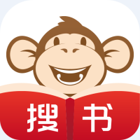 快3app登录